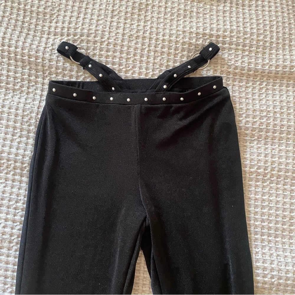 I.am.gia pants - Picture 2 of 3
